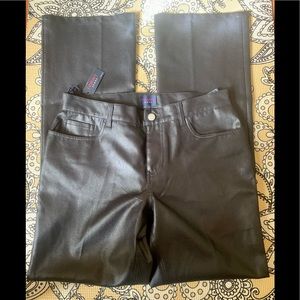 Tommy Hilfiger Pants